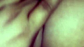 When Work From Home Becomes Boring