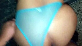 Porn MILF with big curves nailing each other and fucking with neighbor after lingerie strip tease