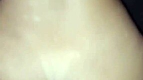 Sempre Que Encontro Meu Ex Ele Faz Isso Comigo