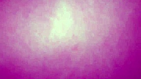 Fucking Delicious Woman With Monster Cock At Home