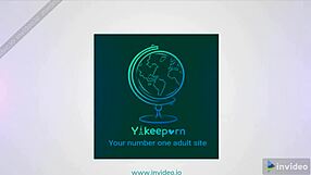 suck that wet pussy now