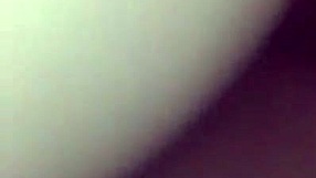 Fucking Delicious Woman With Monster Cock At Home