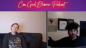 Discussing the stigma of sex work and its changes