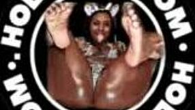 अरे, मैंने अपने दोस्त के पति को अपनी गांड क्यों दे दी इस फेमस डायनर पर?