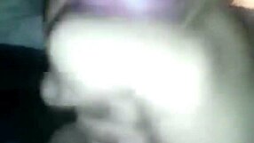 Massive Cumshot on Big Cock