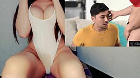 i want my pussy eaten and filled with cum