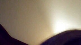 I watch Rach sucking on that monster cock with pure passion