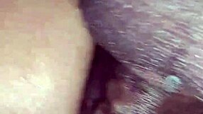 Sempre Que Encontro Meu Ex Ele Faz Isso Comigo