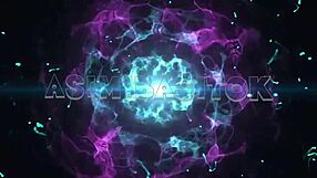 mabele elisi performs a casual dance routine