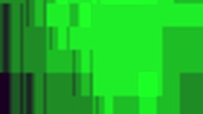 aesthetic sex with tanned brunette in doggystyle and riding 😍