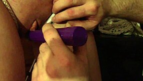 Italian Teen Shows Off Legs in Thong and Panties.