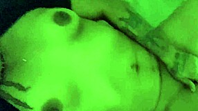 Bobbi Jo88 Amp An Wet Shaved Pussy In Pov Orgasm Solo