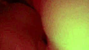 Hey, ever met someone like Jodigurl before?