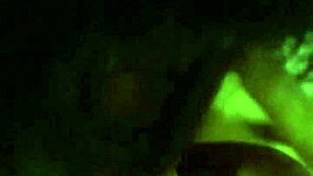 Amateur Gay Novinho From Maracanã Engages In Intense Sucking Action