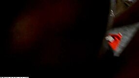 Amateurs bang pornstar hard in doggystyle until her legs vibrate from intense fucking