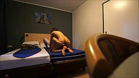 german teen licks pussy in bdsm scene