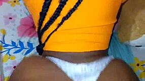 i cum hard with my best friend