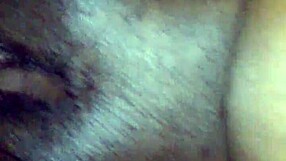 Squirting pussy n good head