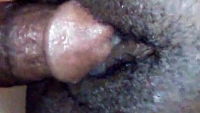 Squirting pussy n good head