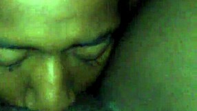 Squirting pussy n good head