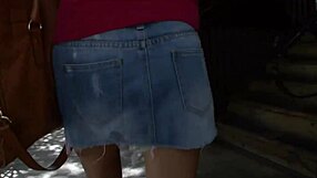 Short Legal Age Teen 18+ Hardcore Fucking