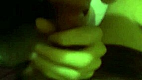 Amateur Gay Novinho From Maracanã Engages In Intense Sucking Action