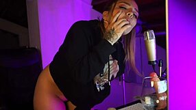 Why Does Karol G's Reggaeton Make Colombian Dancing So Wild and Naughty?