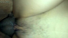 The thin, stretched out back end gets violated once again