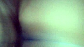 Big Tatted Ass Just For Me, Intense And Bold