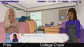 rich people engage in erotic dating adventures