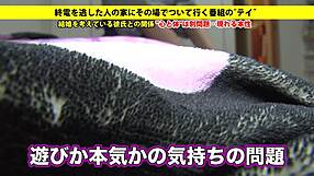 i can’t get enough of this asian babe’s blowjob skills with big tits!