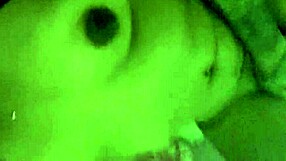 Bobbi Jo88 Amp An Wet Shaved Pussy In Pov Orgasm Solo