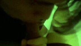 Amateur Gay Novinho From Maracanã Engages In Intense Sucking Action