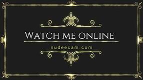 Intense Solo Masturbation Session with Vibrant Orgasms