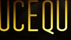 Bent Over in Doggystyle, She Rides Black Cock Hard and Takes Cum on Shaved Pussy!