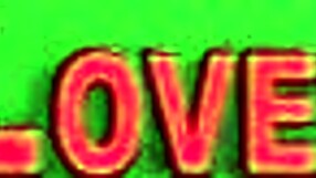 Stepsister Shares Intimate Moments with Brother