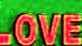 Stepsister Shares Intimate Moments with Brother