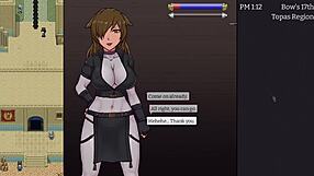 i'm fuckin' these hot women at the border gatekeeper part 6