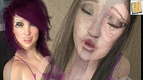 Welcome, John, the Cheerleaders Are Ready for You!