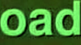 i fucked my bf rough in the shower, then sucked the cum out of his dick