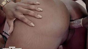 my girlfriend and i enjoy a casual chat