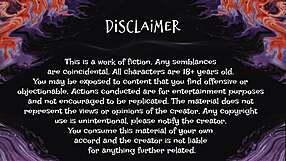 coworker gets frisky erotic audio