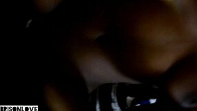 Amateurs bang pornstar hard in doggystyle until her legs vibrate from intense fucking