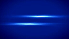 Humiliating joi with assplay and cum countdown