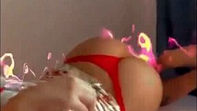 Hot collection of sexy Latina and mulata shemale escorts providing sexual solutions