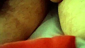 Colombian and Mexican Guys in Palos Mañaneros Ep1 Morning Action