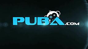 Alison Tyler's tight wet pussy begs for more than just fingers