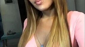 compilation of cute solo acts