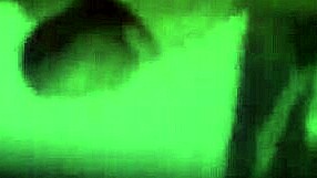 Sony hidden camera captures indian couple's intense sex and cumshot