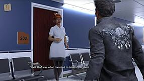 Leap of faith episode 126